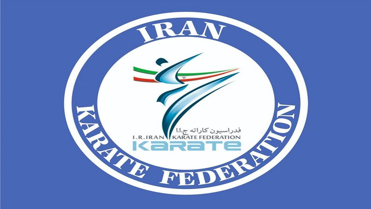 اعتراض و قطع همکاری عرفانی با فدراسیون ناشنوایان