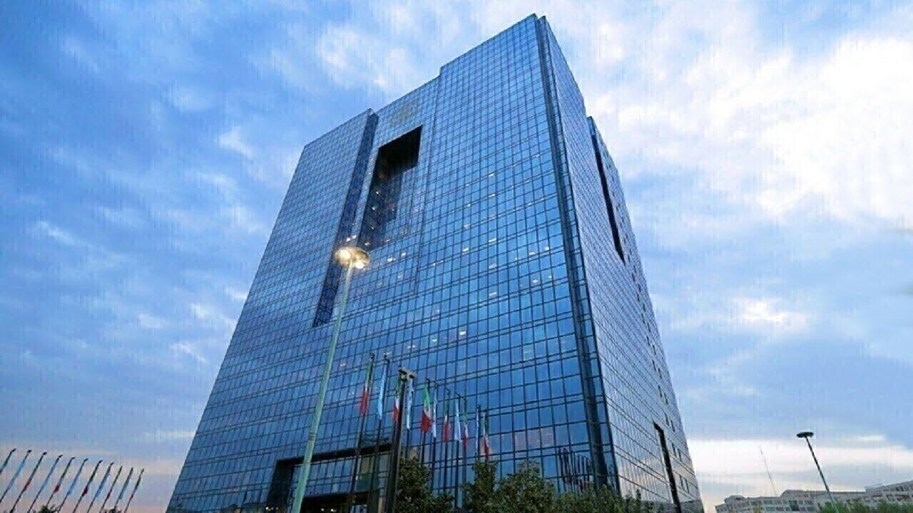 نرخ بهره بین بانکی در ارتفاع ۲۳.۹۸ درصد ماند+ جدول
