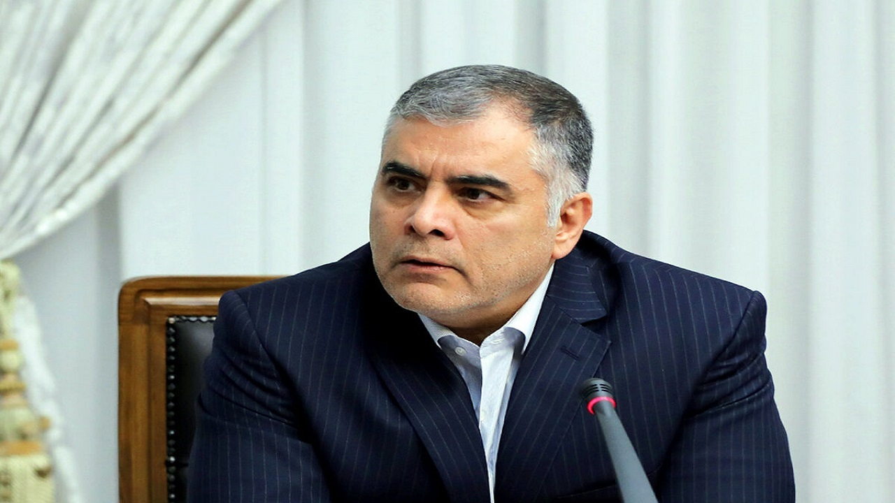 حمایت ایران از تصمیمهای اوپک پلاس برای ایجاد ثبات بازار