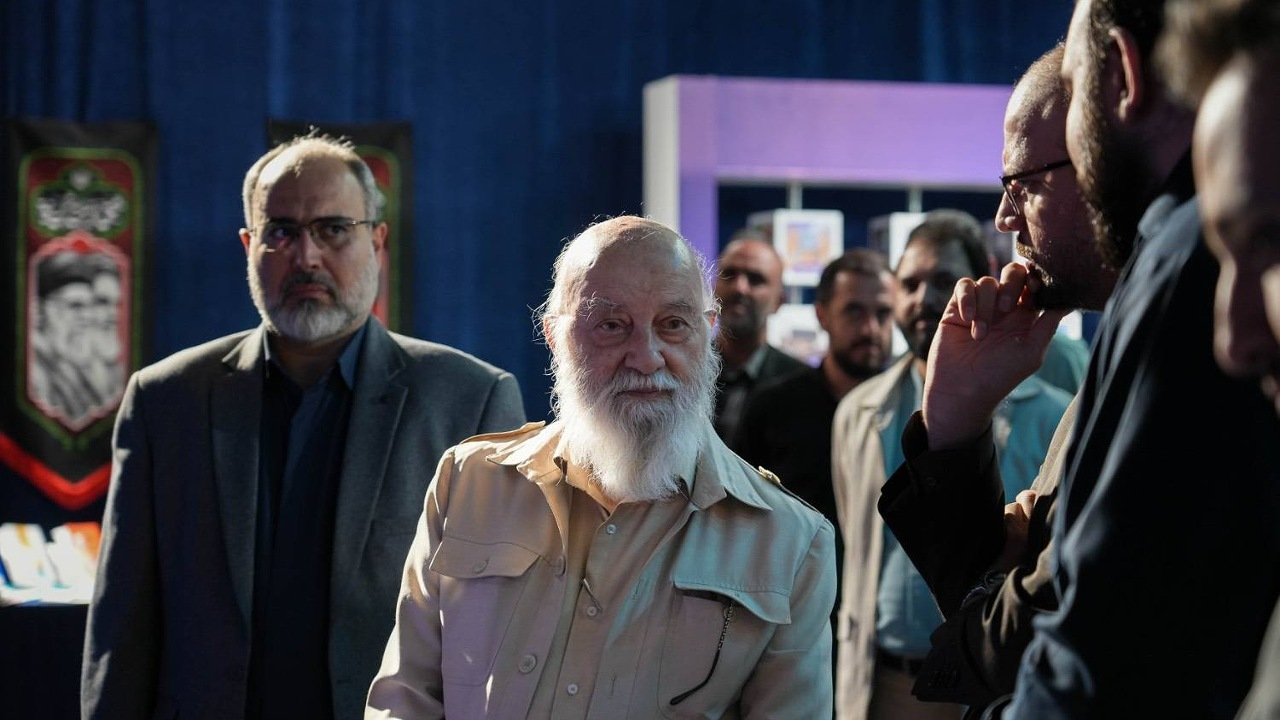«هنر» ارزشهای فرهنگی را ماندگار میکند