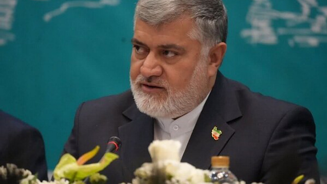 فاز دوم طرد اتباع غیرمجاز به زودی اجرا میشود