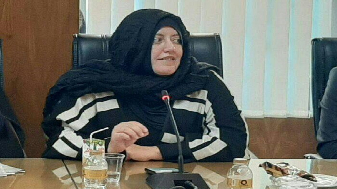 مردم فلسطین ضربات شدیدی به اشغالگران وارد کردند