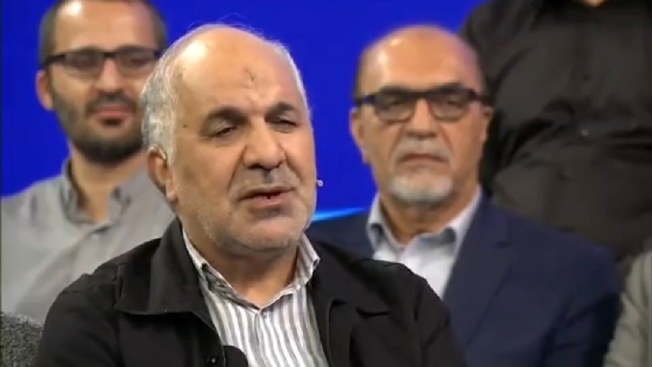 بررسی شخصیت نخبه حاج قاسم سلیمانی در ابعاد مختلف + فیلم