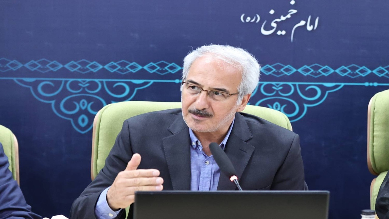 تاکید بر کیفیت خدماترسانی به ایثارگران در اربعین حسینی (ع)