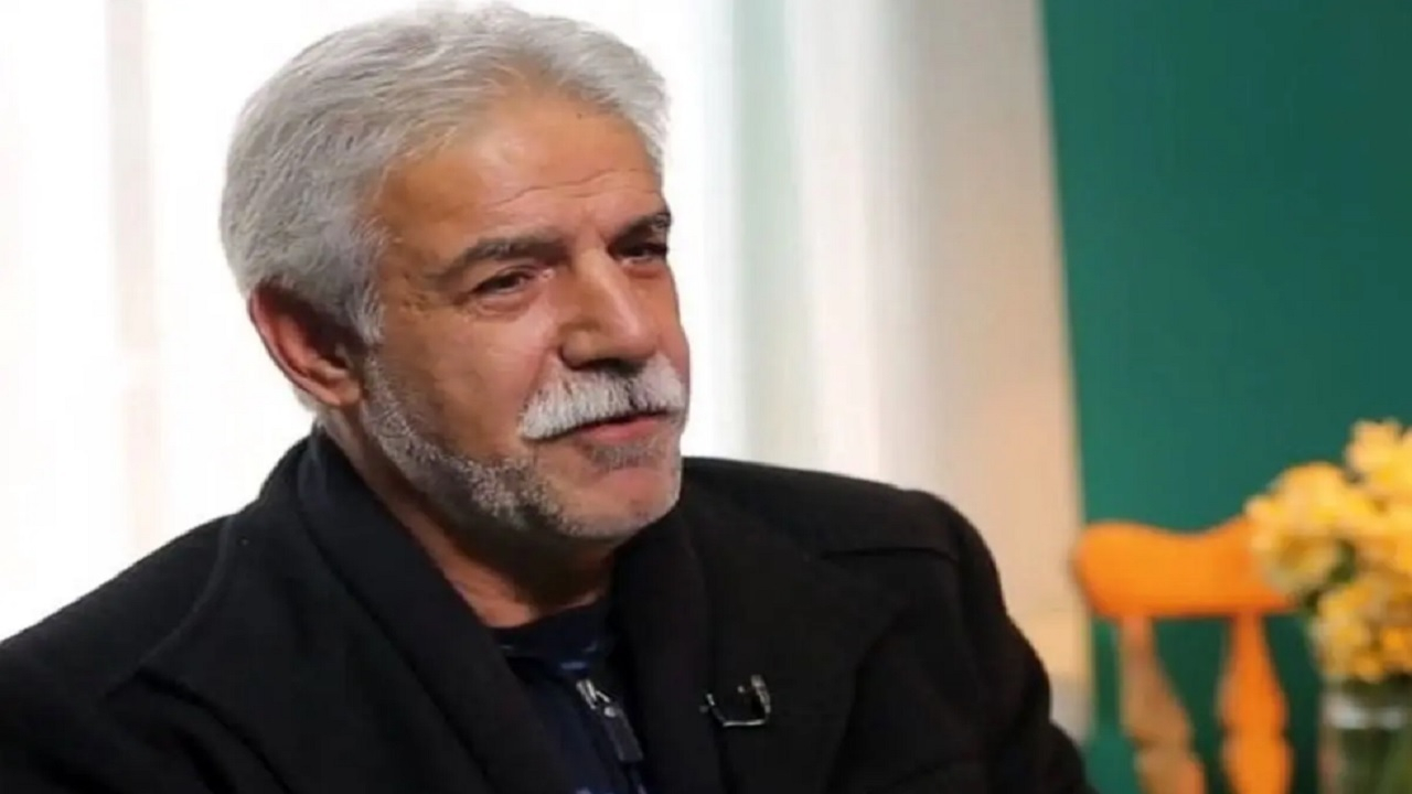 پرسپولیس با تفکرات شاگردان تارتار یک جام حلبی هم نمی‌آورد