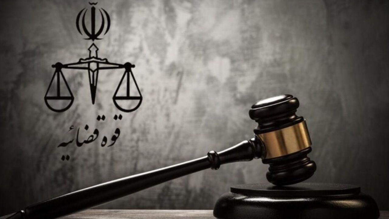 فعالان فضای مجازی امنیت روانی جامعه را مخدوش نکنند