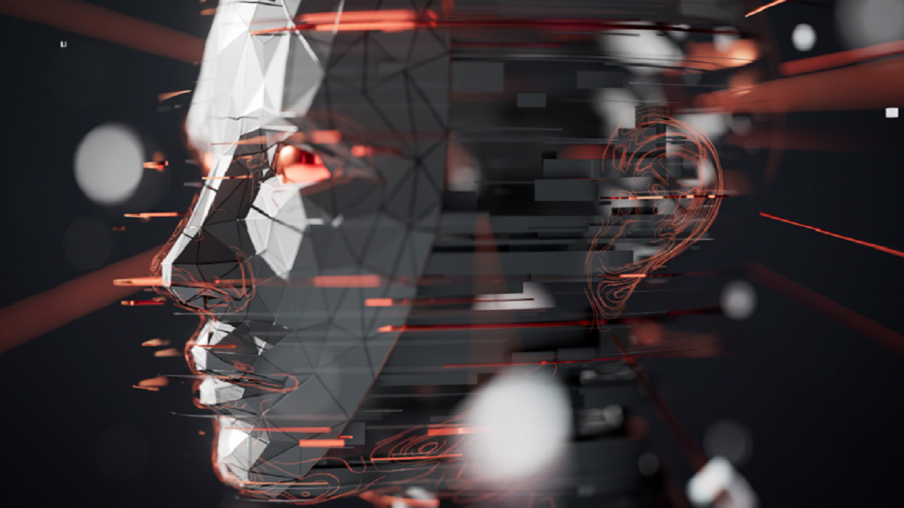 خطرات روانی استفاده بیش از حد از هوش مصنوعی