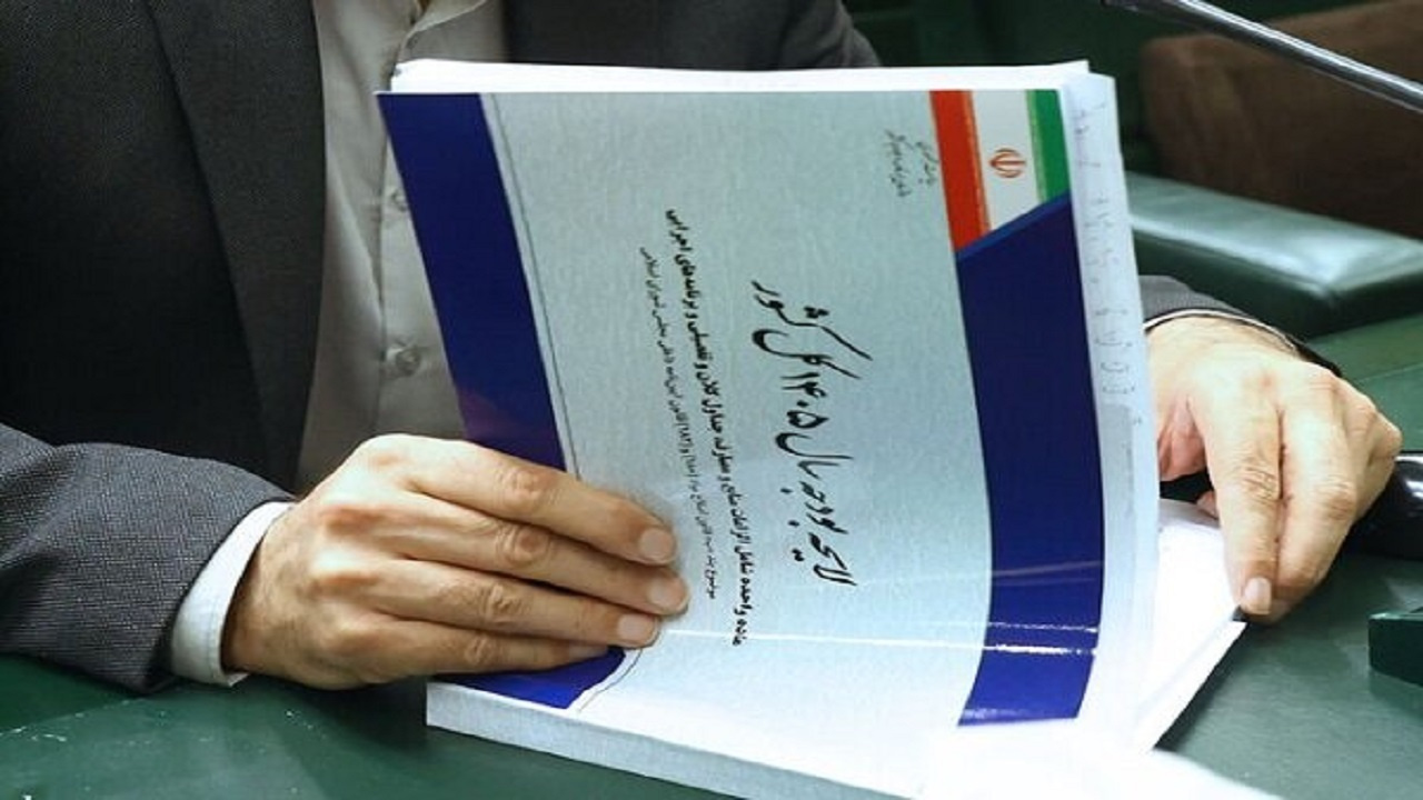 تغییرات لایحه بودجه؛ تخصیص ۸.۸ میلیارد دلار ارز ترجیحی برای کالا‌های اساسی