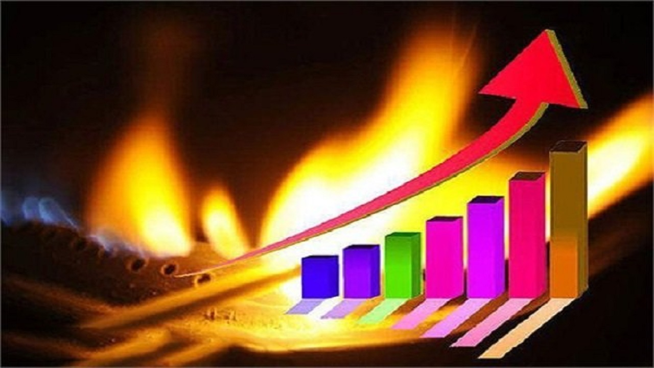 هدف تعرفهگذاری پلکانی پرمصرفها، کنترل مصارف خارج از الگوی بهینه است