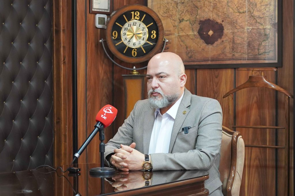 آخرین جزئیات از مسکن اقتصادی اعلام شد+ فیلم