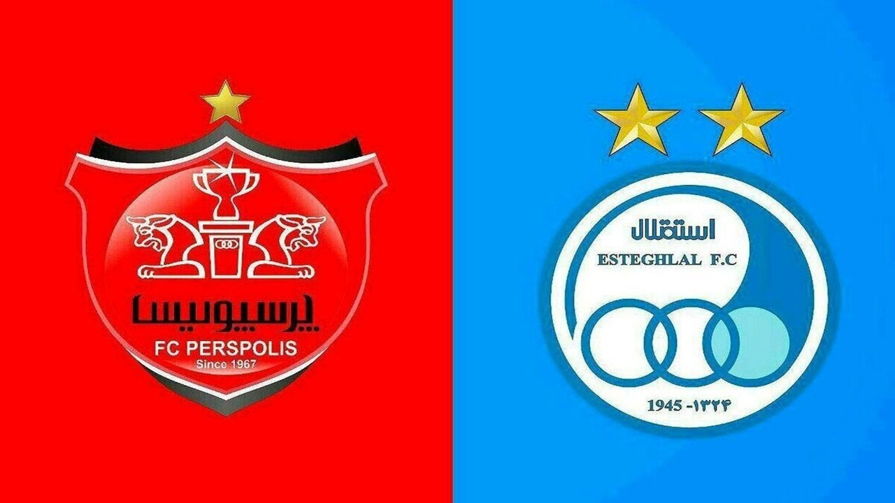 ورزشگاه دربی هنوز مشخص نیست