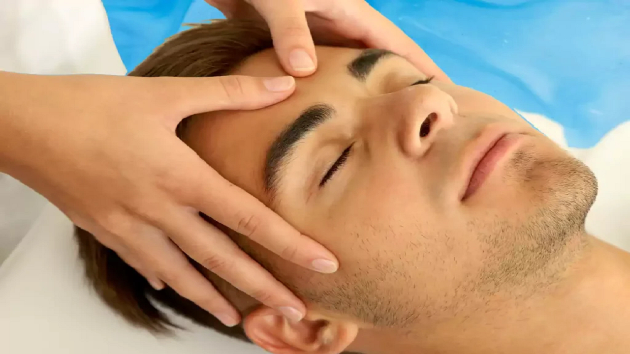کشف تازه برای پاکسازی مغز