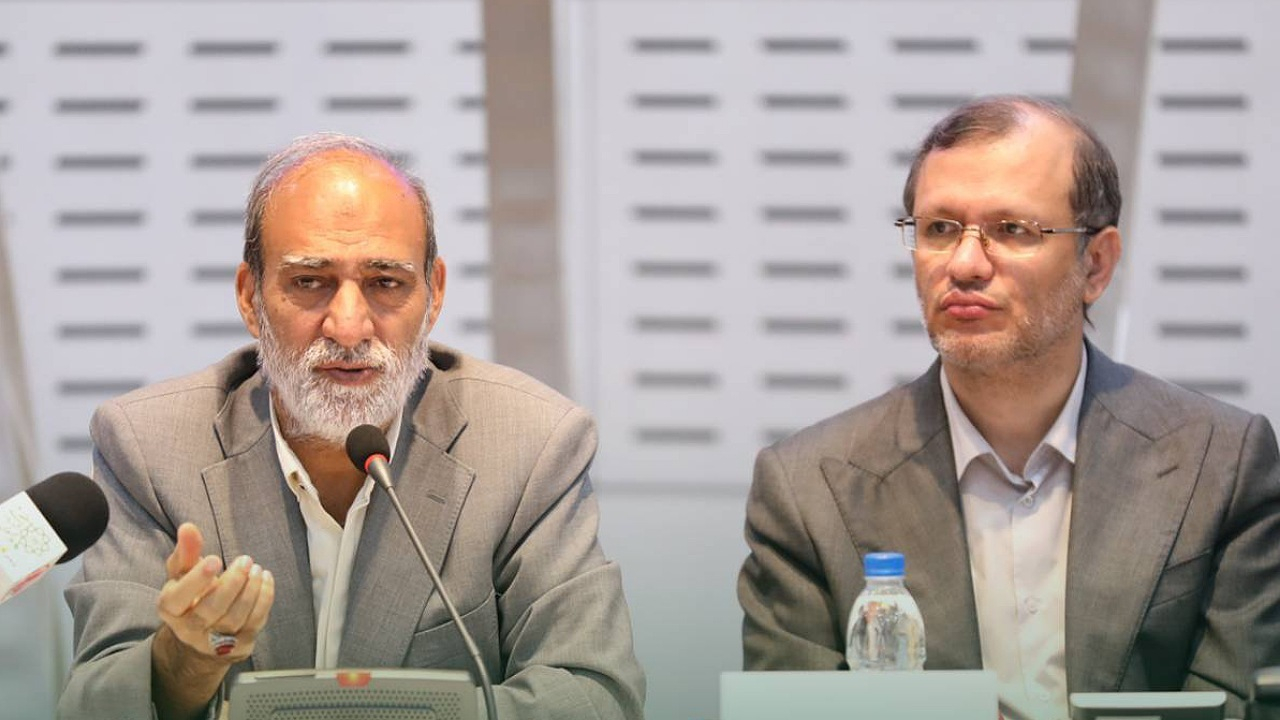 ادامه مسیر سرزندگی تا ٢٣٠ کیلومتر برای شهروندان پایتخت