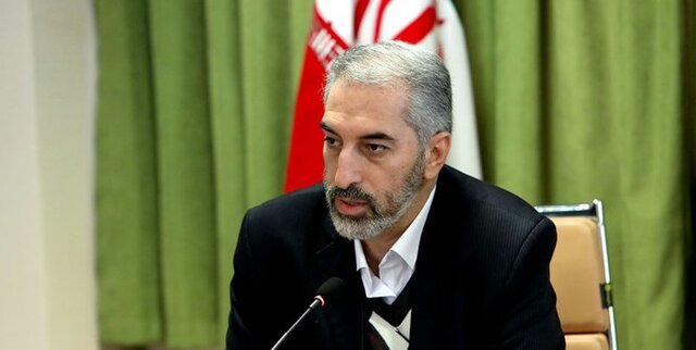 معاون هنری: ما چه‌کاره هستیم؟!