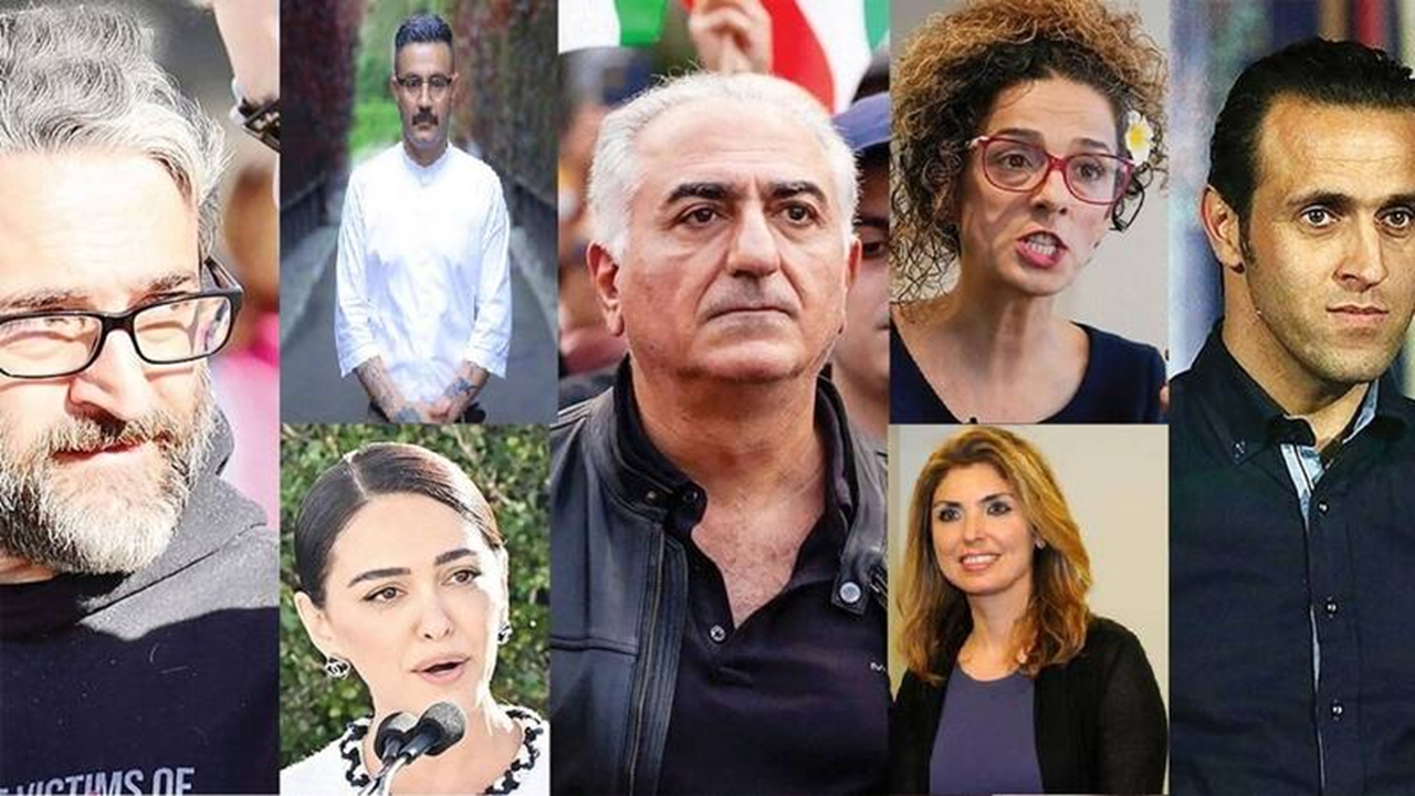 صندوق مرحله آخر هم پوچ بود!