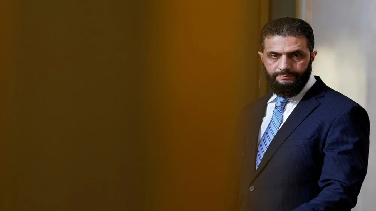 منابع سوری مذاکرات عادی‌سازی روابط با رژیم صهیونیستی را زودهنگام خواندند