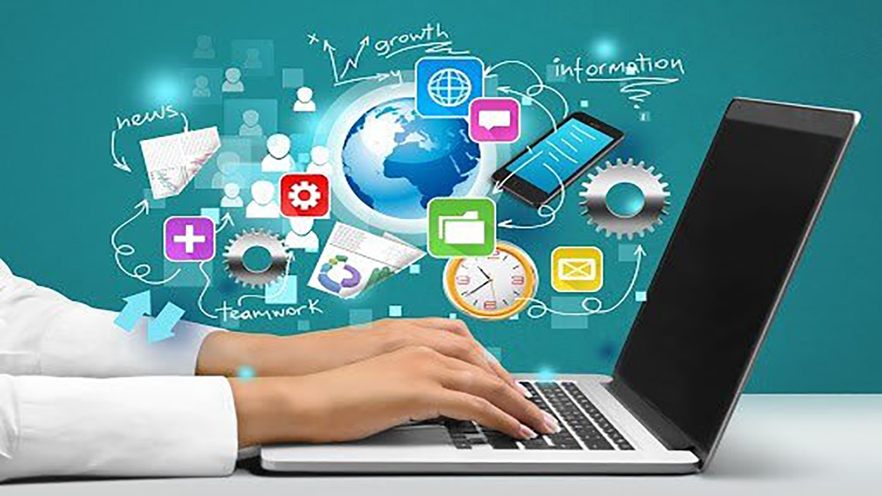 طراحی بستهای جامع برای بازنگری در سیاستهای محدودیت اینترنت