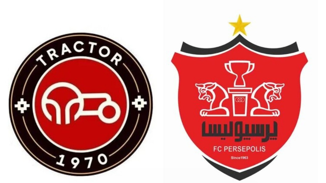 پرسپولیس دنبال ابطال تصمیم اصلاحی کمیته استیناف برای بازی با تراکتور