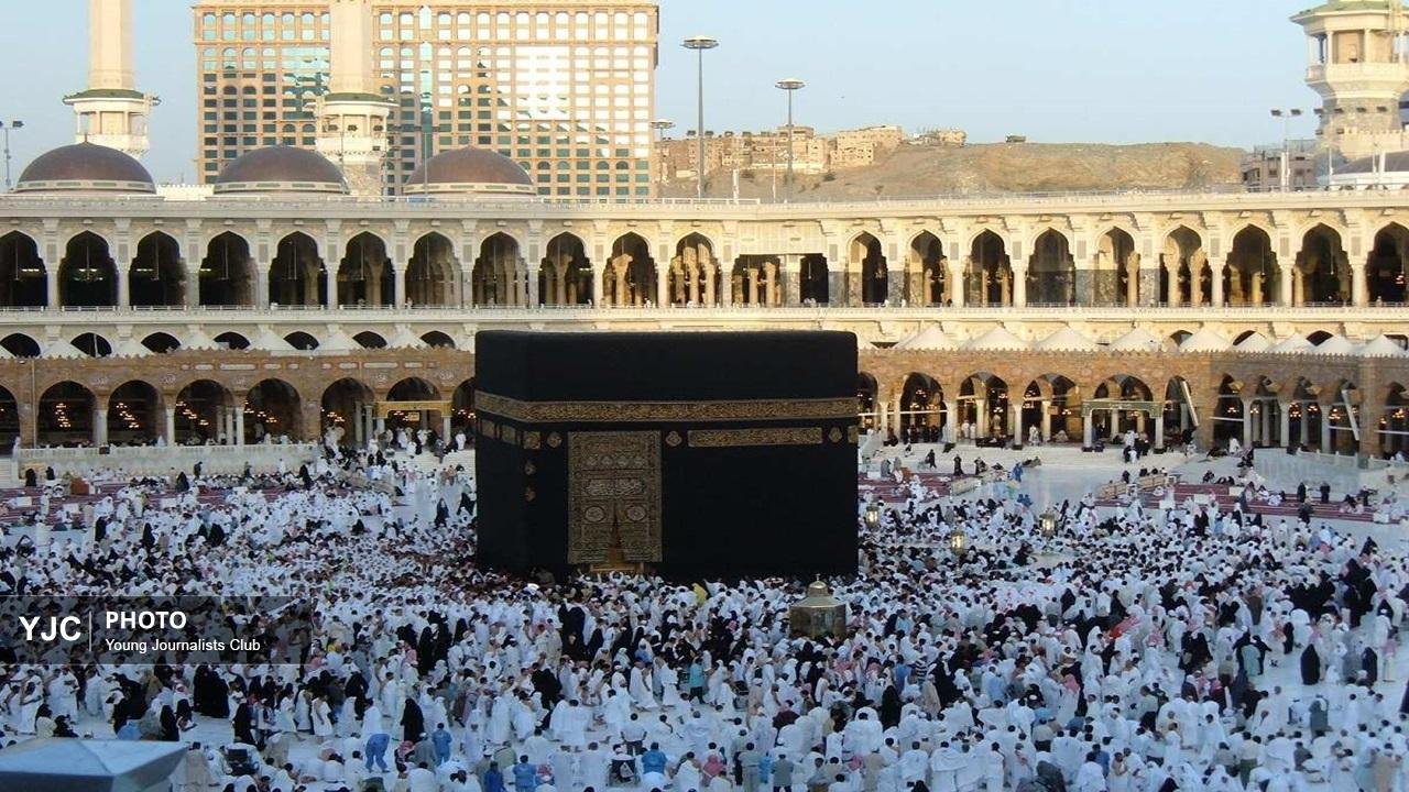 شکستن اقتدار پوشالی یهود؛ تغییر قبله و واکنش‌های تاریخی دشمنان اسلام