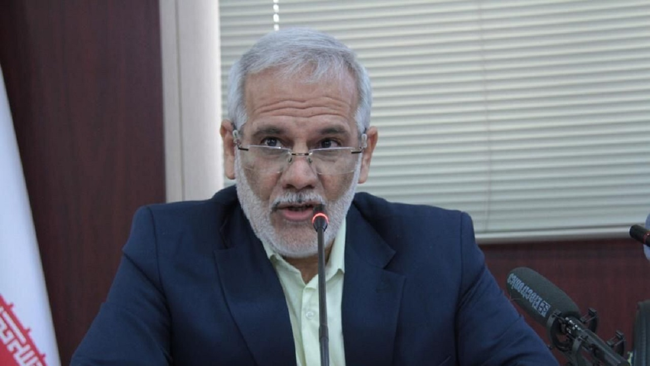 عفو محکومان امنیتی نشاندهنده نگاه ویژه به حقوق شهروندی است