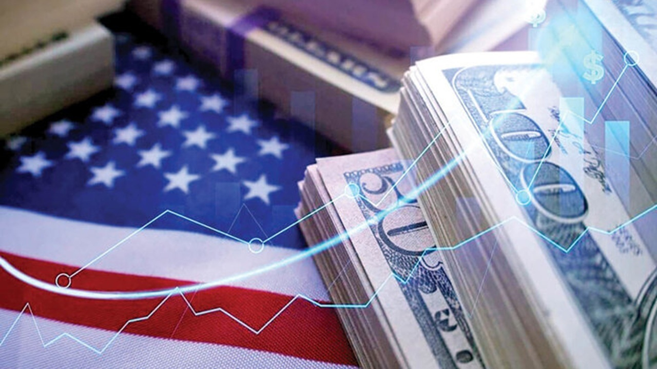 زندگی میلیونها آمریکایی زیر تیغ تصمیمات ترامپ + فیلم