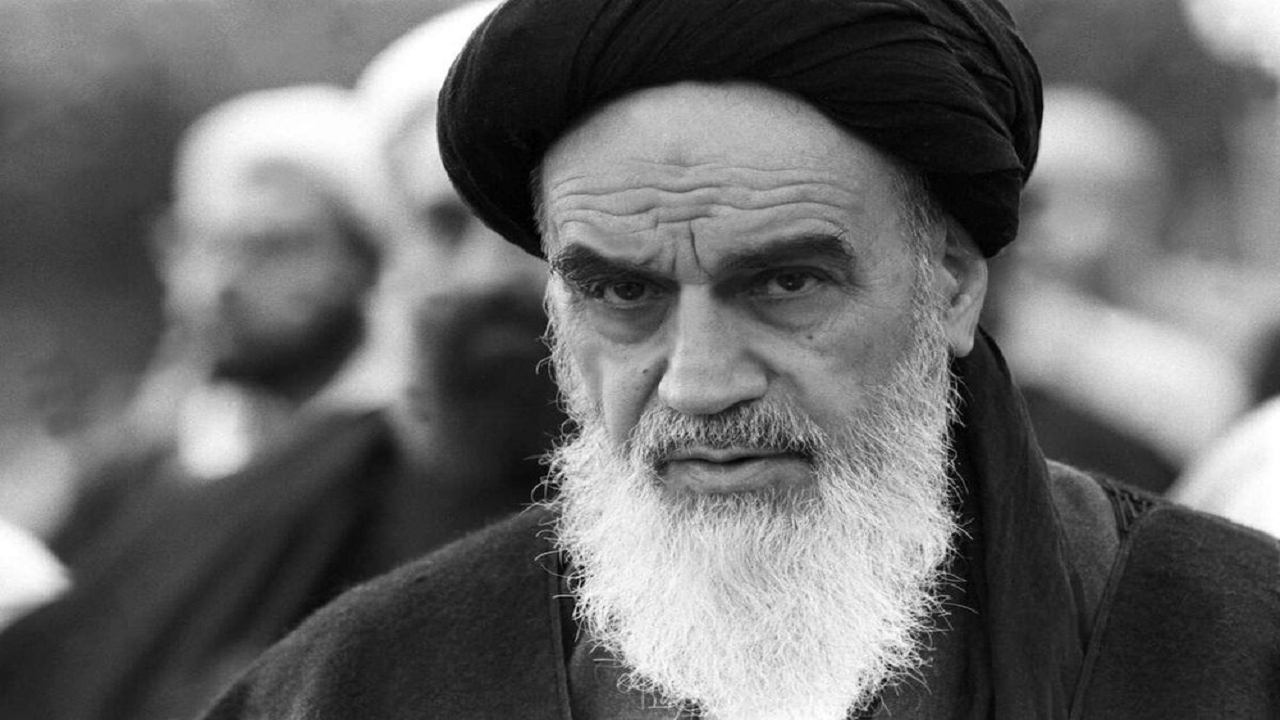 امام، بزرگترین قطبیساز تاریخ معاصر