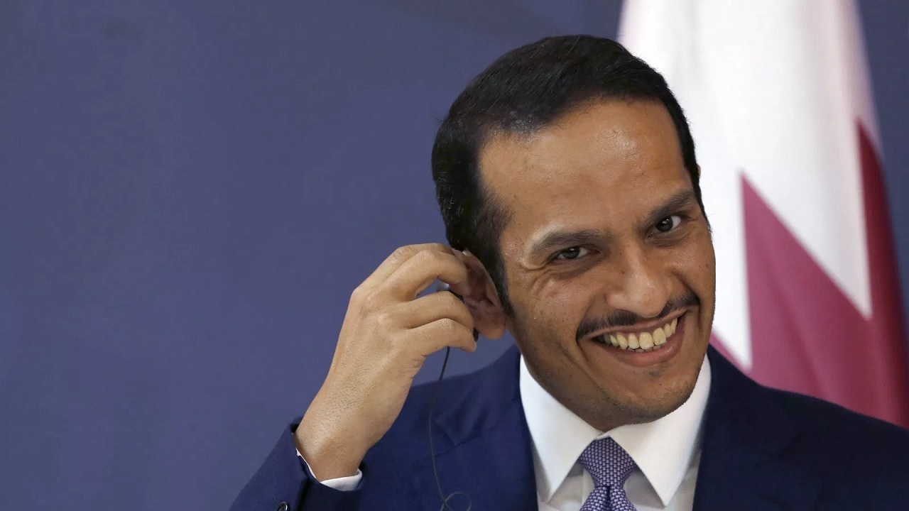 قطر: ایران و آمریکا برای پیشرفت مذاکرات تمایل دارند