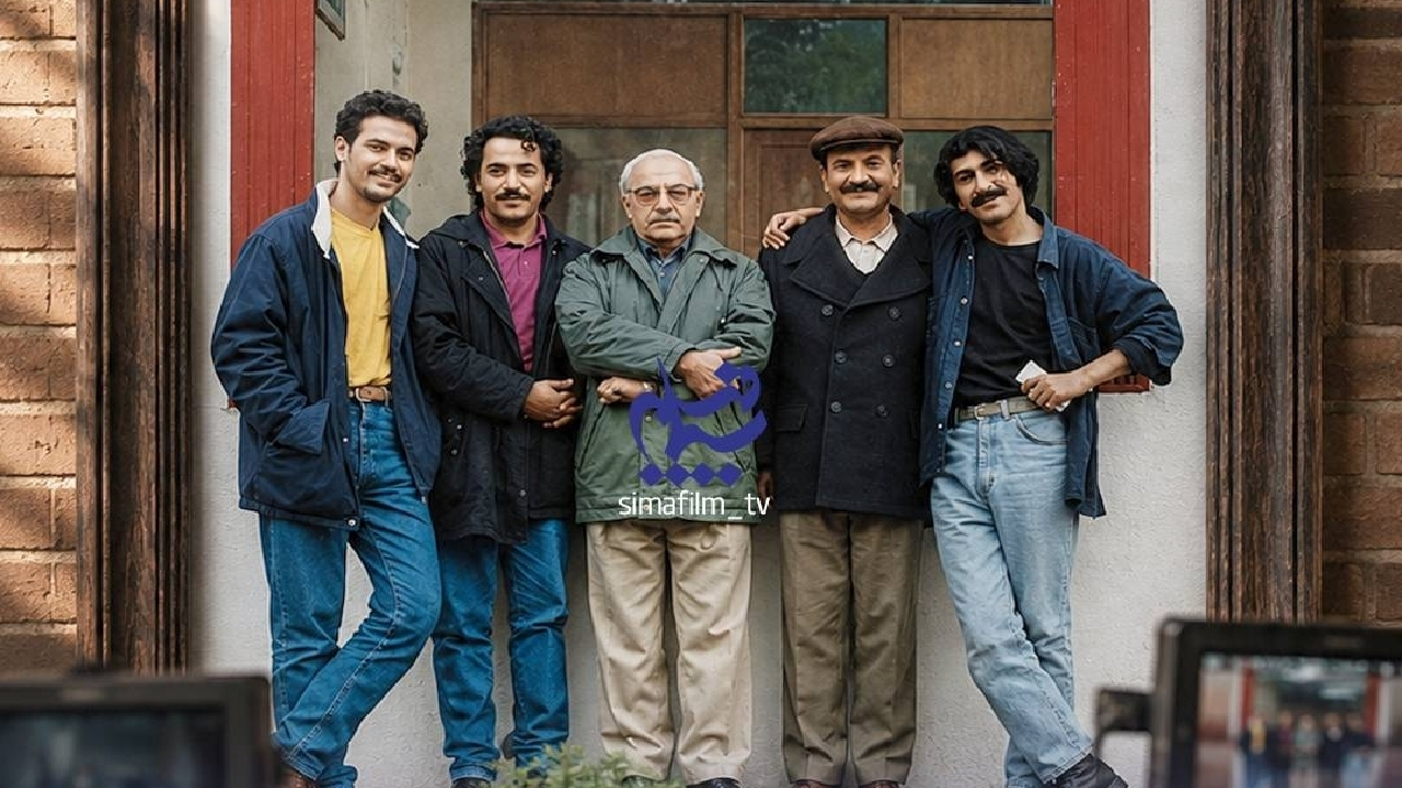 بازگشت یک برند ماندگار تلویزیون؛ «آژانس دوستی» در آستانه تولید فصل دوم
