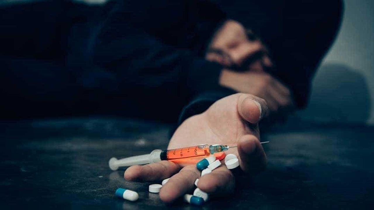 «فرار از مشکلات» و «کسب لذت»؛ دو دلیل اصلی اعتیاد