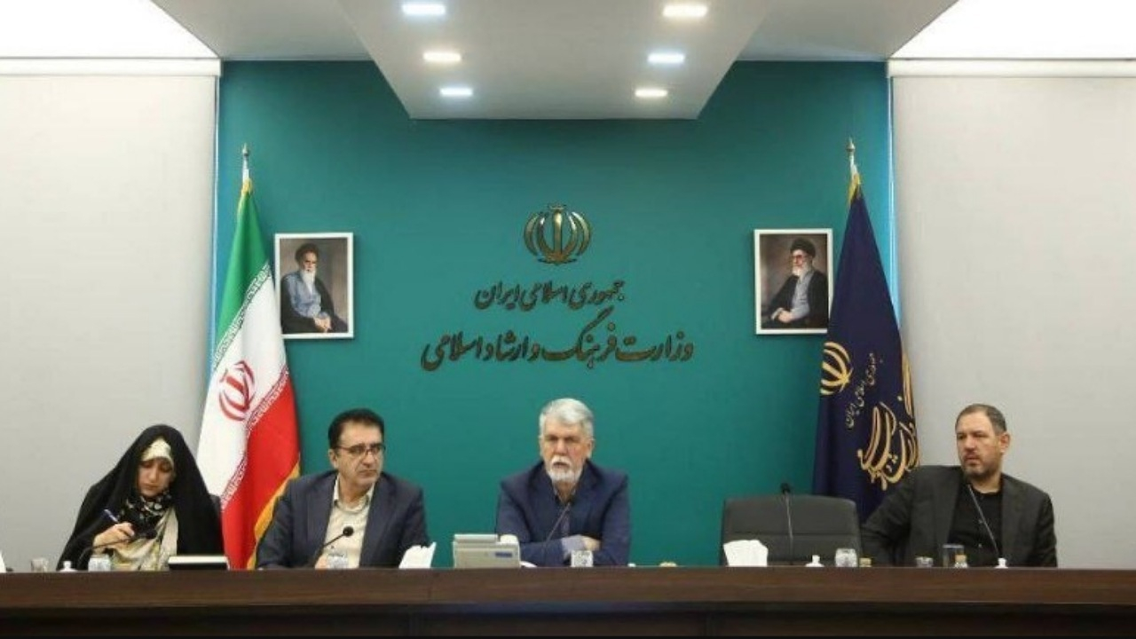 نقش بنیادین سرمایه اجتماعی، سدی استوار در برابر طمعها و آرزوهای دشمن است