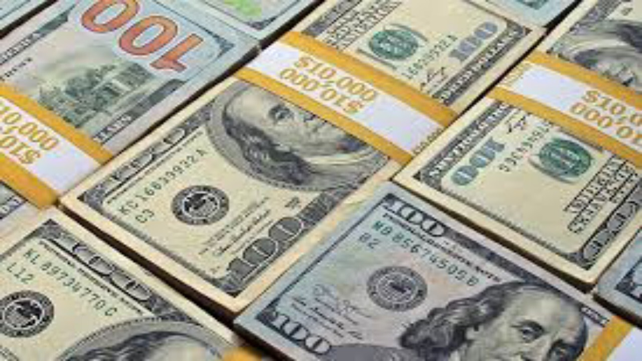 افتتاح نخستین مرکز بینالمللی ارز در مزار شریف