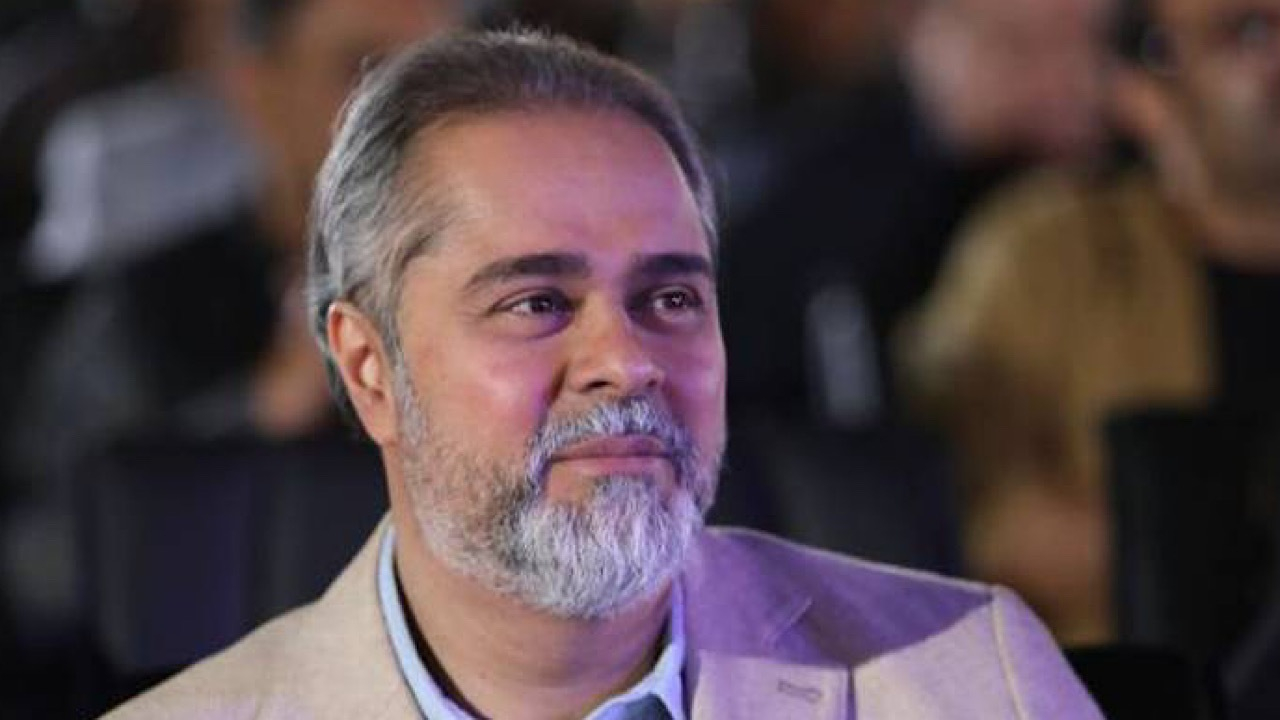 جشنواره کودک میراث فرهنگی مشترک همه دورههاست