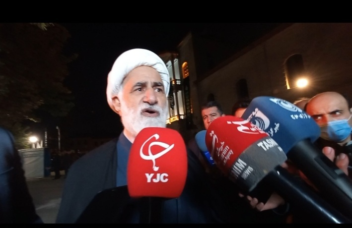 پیشنهاد افزایش میزان تسهیلات مسکن روستایی به ۵۰۰ میلیون تومان+ فیلم