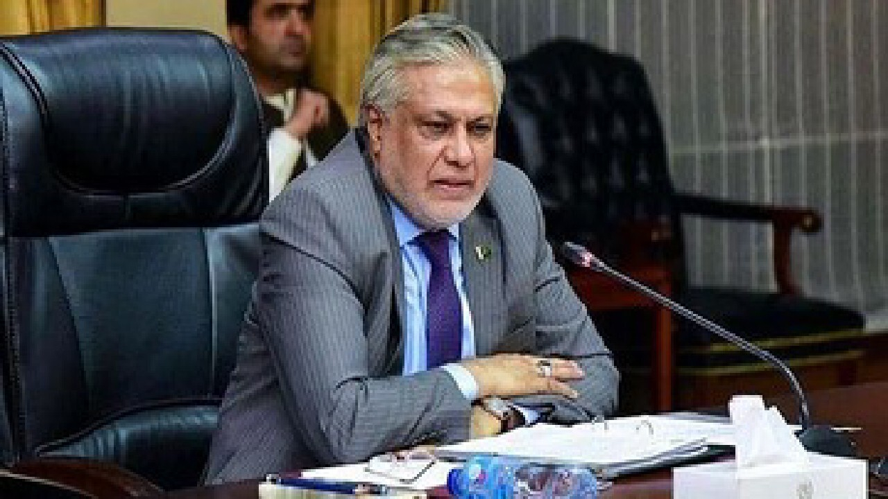 قطع روابط دیپلماتیک اسلام آباد کابل