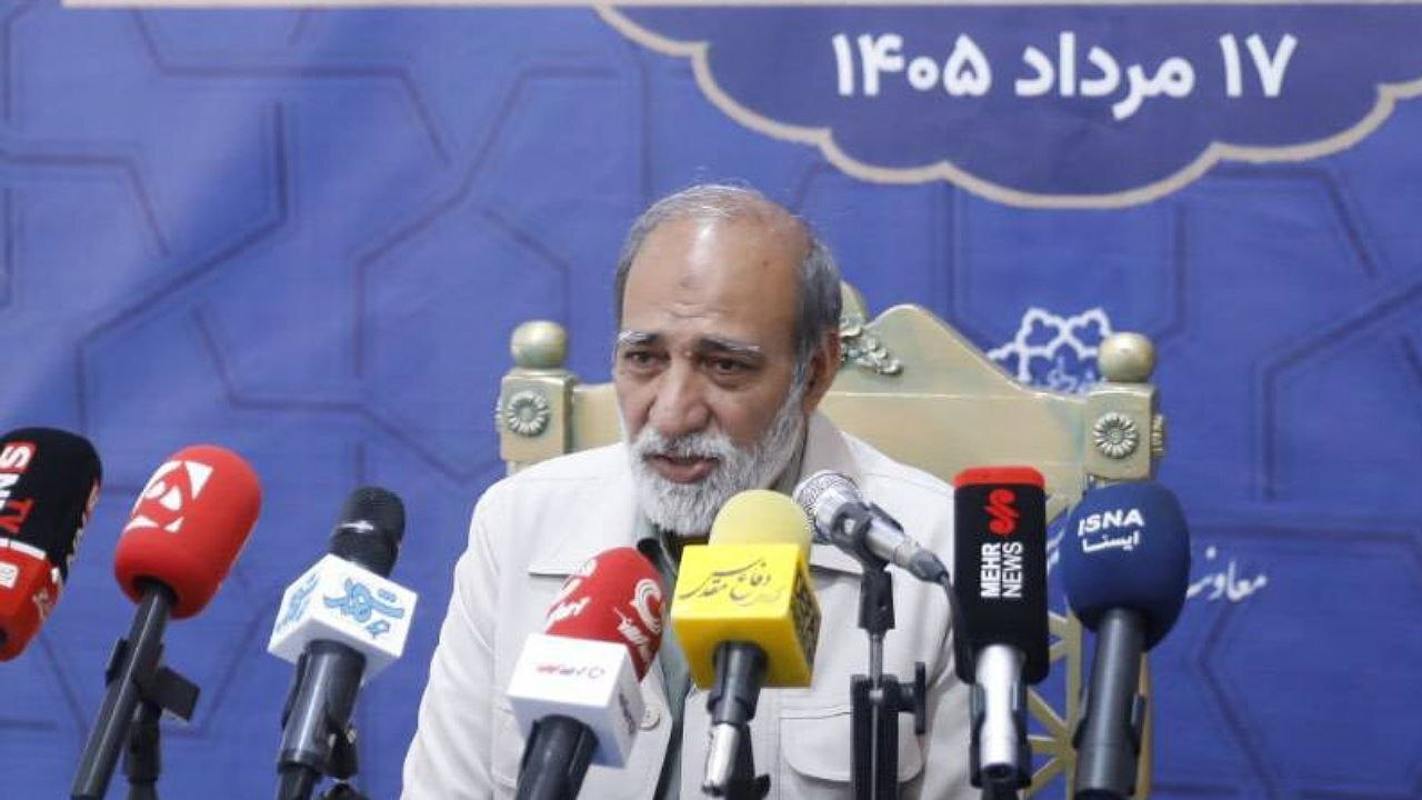 جزییات نوسازی بافتهای فرسوده تهران / ۸۵ درصد مصوبات مناطق شهرداری تهران اجرایی شد