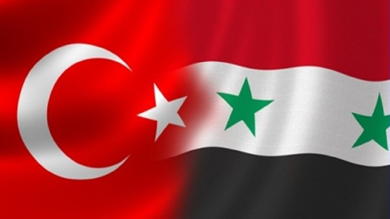 احتمال دیدار اردوغان و اسد در مسکو تکذیب شد
