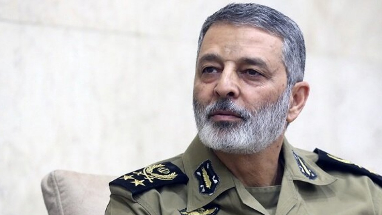امیر موسوی: آمریکا در جنگ از هیچ کمکی به رژیم صهیونیستی دریغ نکرد