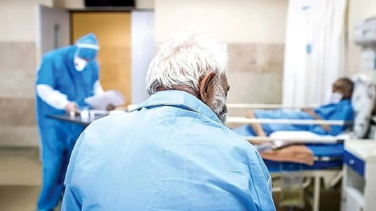 بدهی میلیاردی تأمین اجتماعی به بیمه آتیهسازان علت مشکلات در خدمات به بازنشستگان