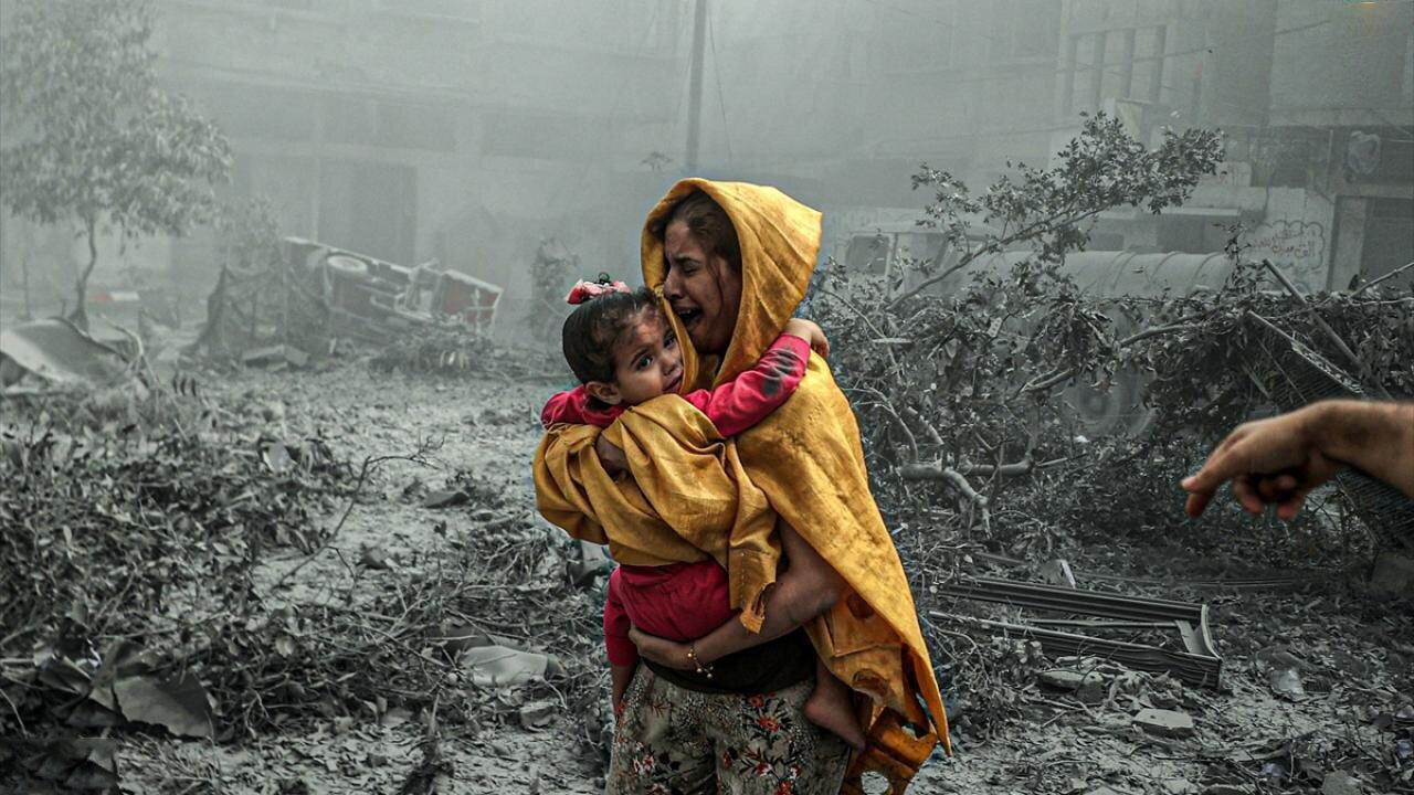 ردپای جنایت + فیلم