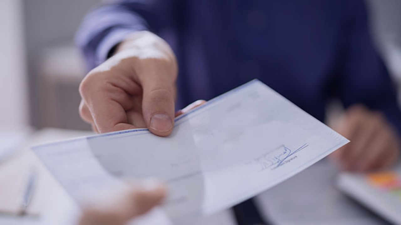 ضمانتنامه تعهد پرداخت؛ تضمین اجرای قرارداد