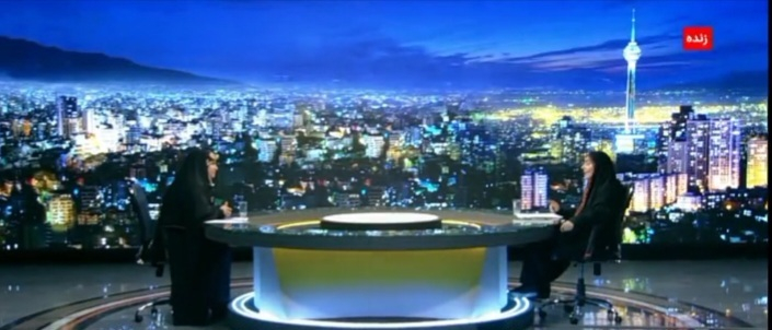 تحویل ۱۰ هزار واحد مسکن استیجاری به متقاضیان تا پایان سال+ فیلم