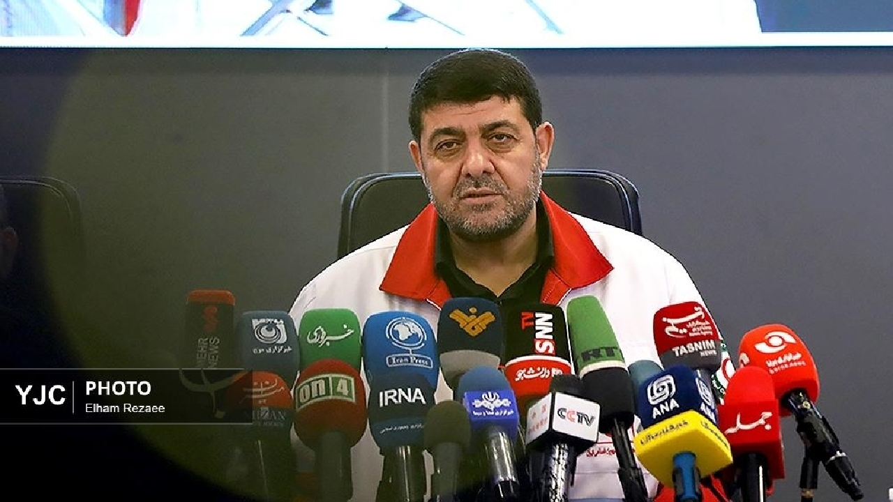 احصا و ارسال ۱۰۰ مورد نقض حقوق بشر در غزه، لبنان و ایران به سازمان ملل و صلیب سرخ
