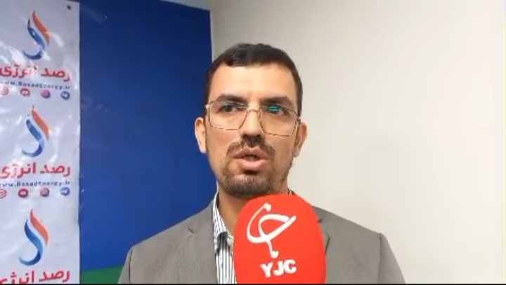 برخی خودروهای وارداتی کممصرف نیستند/ مصرف بنزین تا ۱۷ لیتر در ۱۰۰ کیلومتر + فیلم