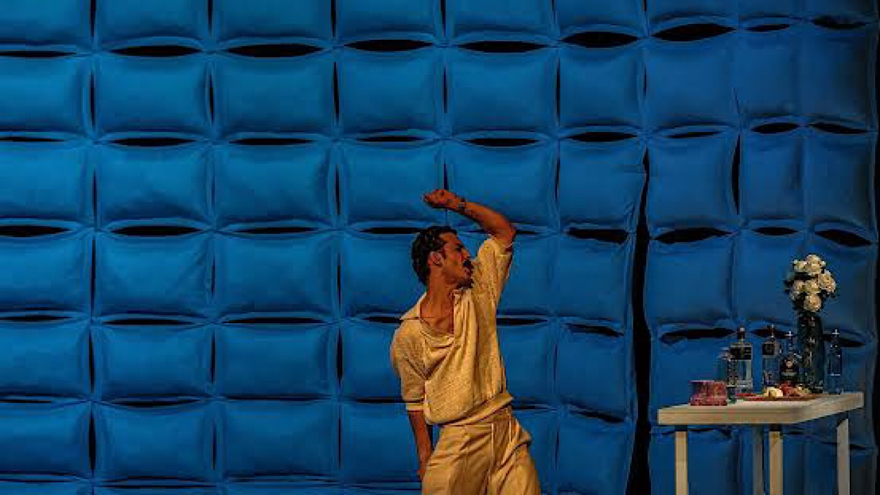 آمار فروش نمایش سالنهای مجموعه تئاترشهر و تالارهنر و سنگلج