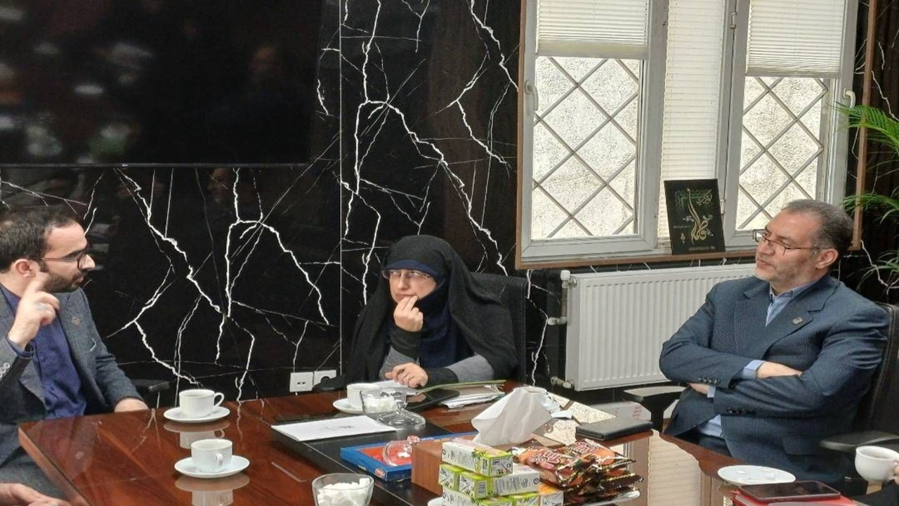 عدالت آموزشی باید در مسیر پرورش نخبگان جدی گرفته شود