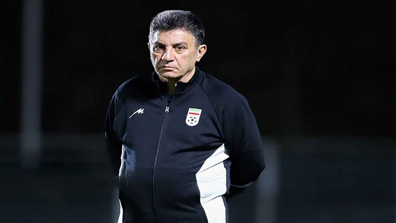 جهانبخش و قلعه‌نویی در مراسم فیفا به چه ستاره‌هایی رای دادند؟