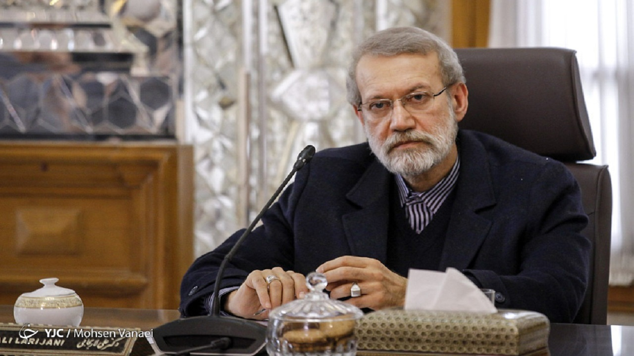 نیروهای مسلح ما معادلات جنگ را تغییر دادند/ اسرائیل تصور میکرد که در شش روز میتواند نظام را ساقط کند