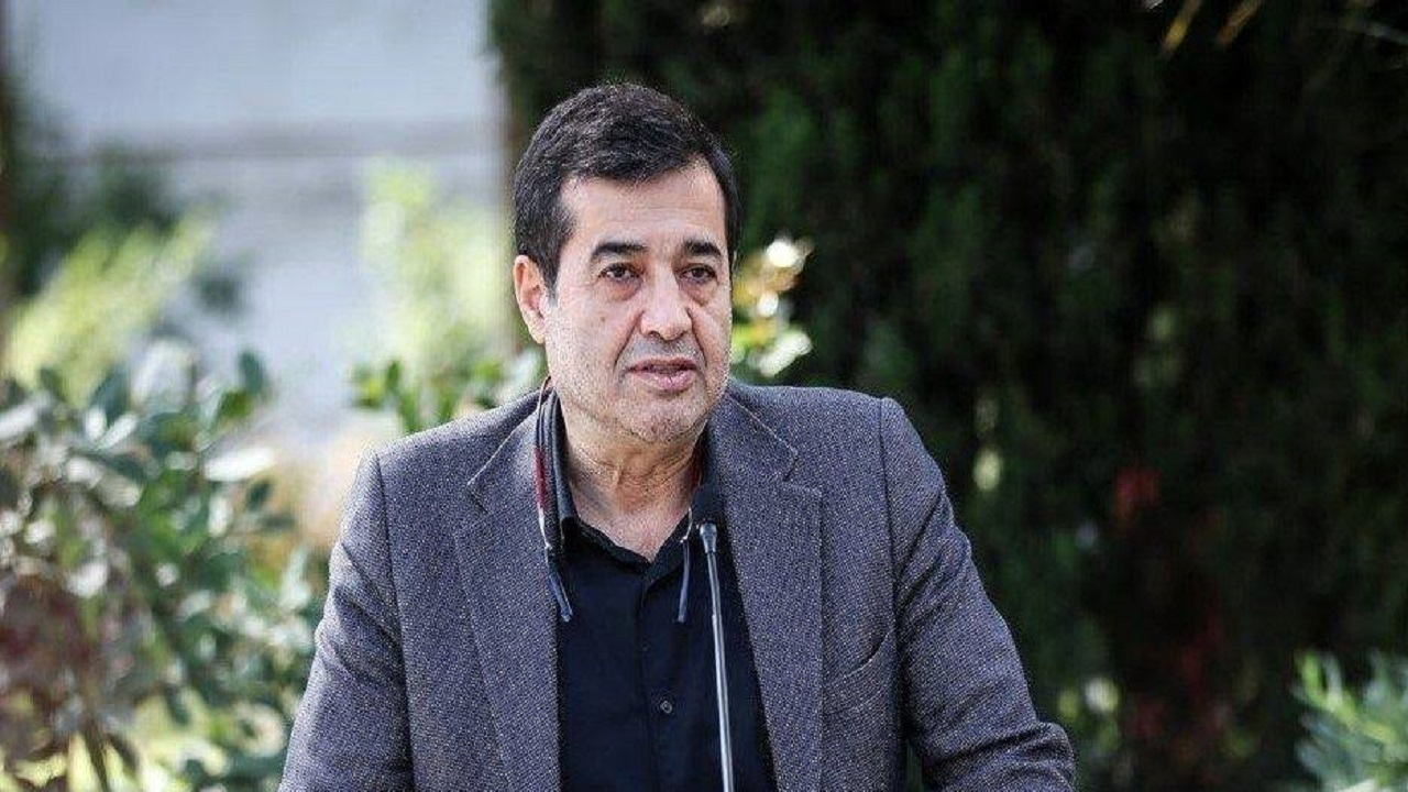 دعوت وزیر ورزش برای پیوستن به شبکه ملی «ایران یاران جوان»