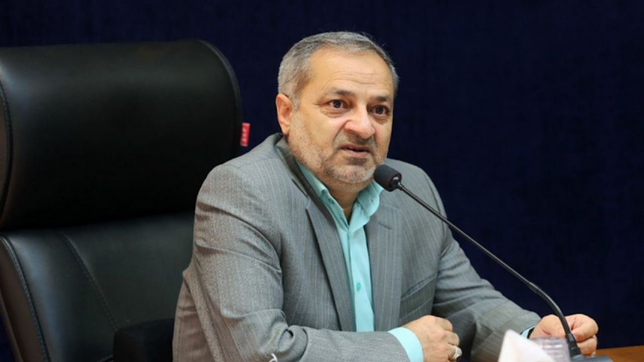 همافزایی دستگاهها؛ شرط موفقیت در کاهش آسیبهای اجتماعی دانشآموزان