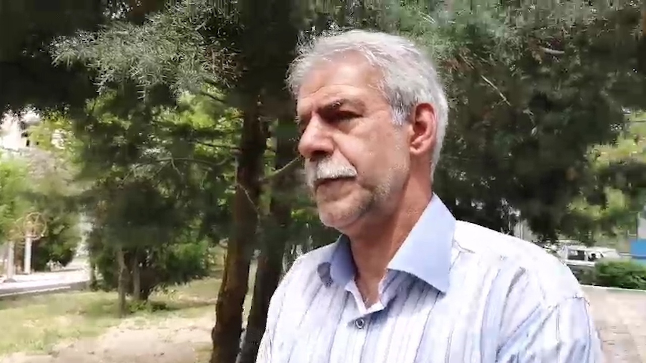 دربی سرد و کسل کنندهای را دیدیم/ نباید تیم نیوزیلند را دستکم بگیریم